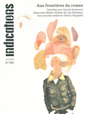Revue Indications, no 392